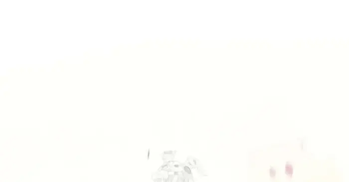 I Killed an Academy Player Chapter 98 image 057_optimized